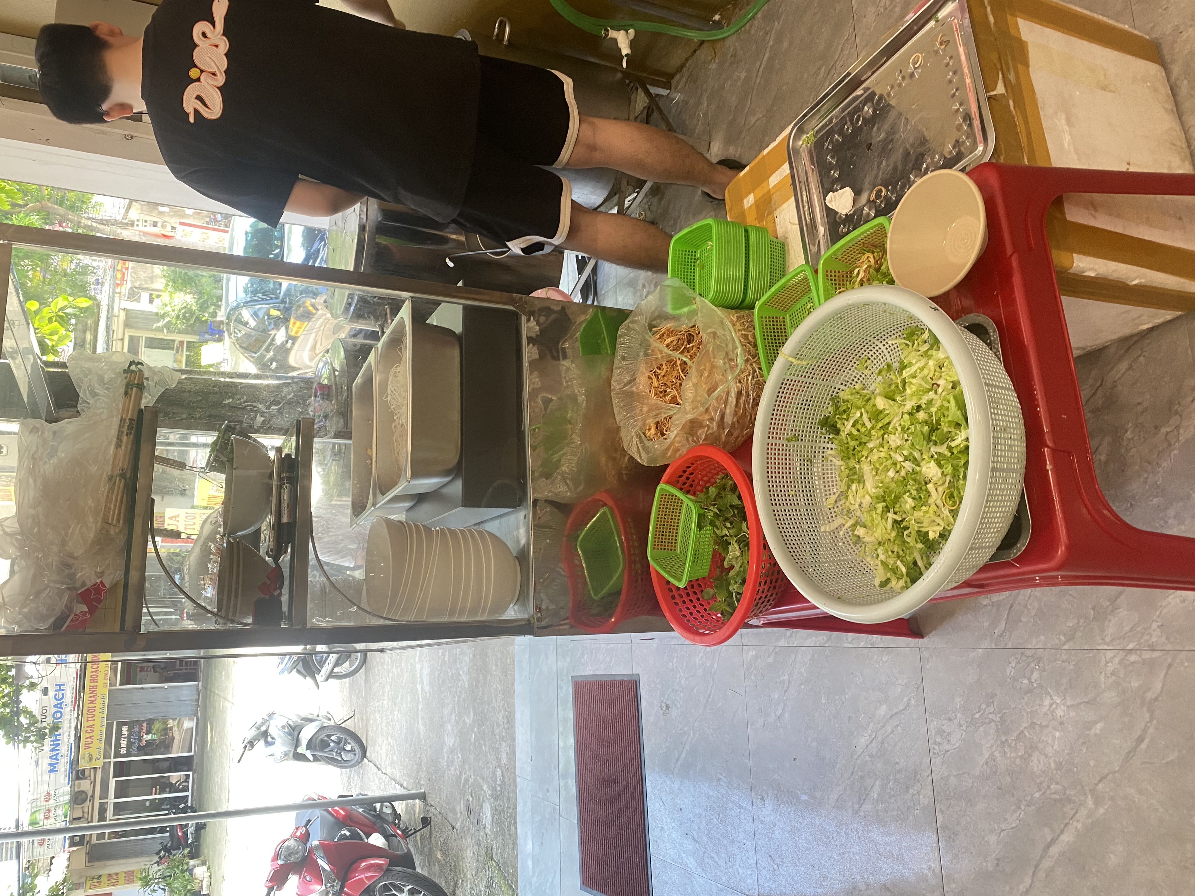 IMG_7716.jpeg