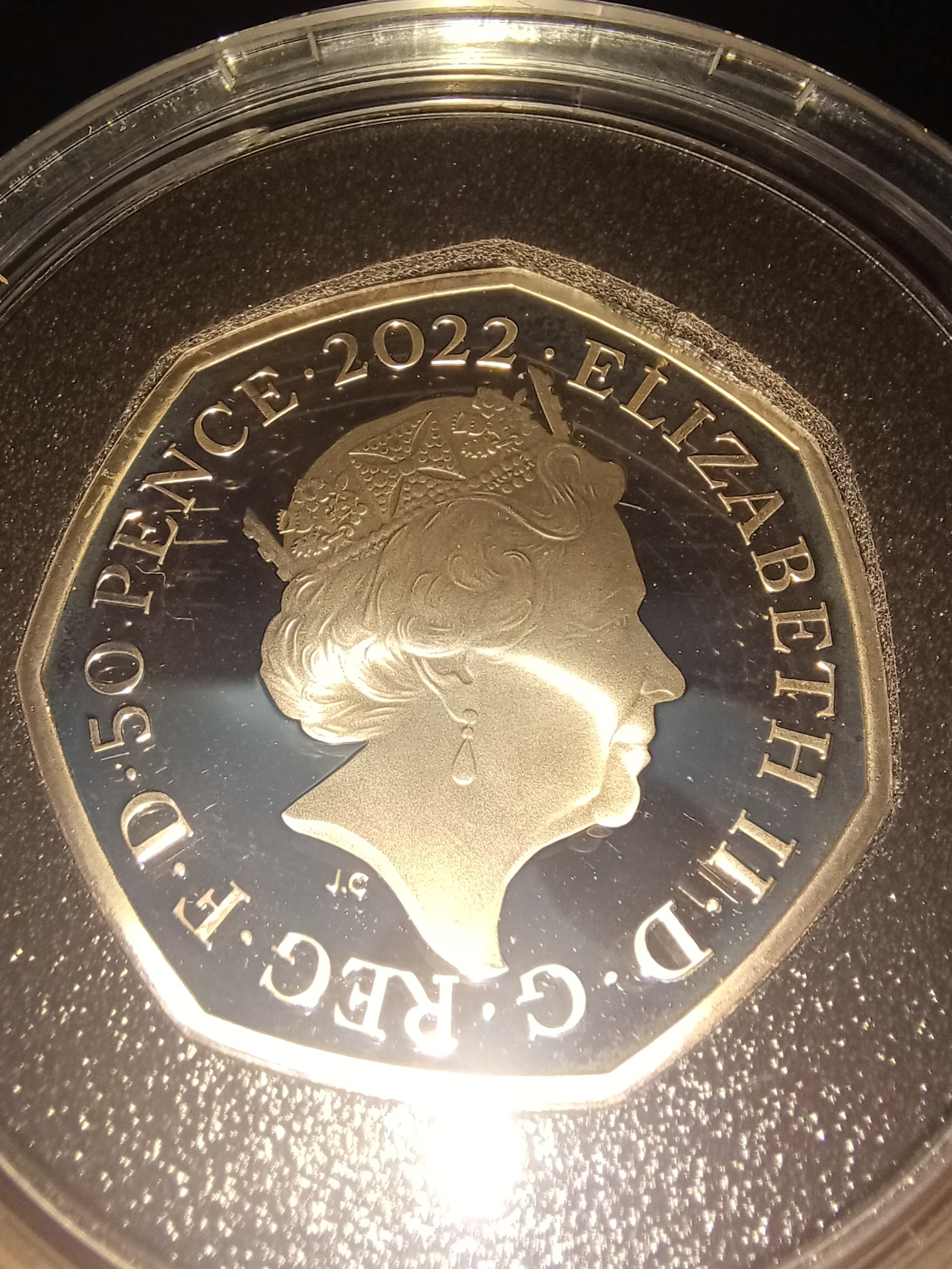 20250430_213632.jpg