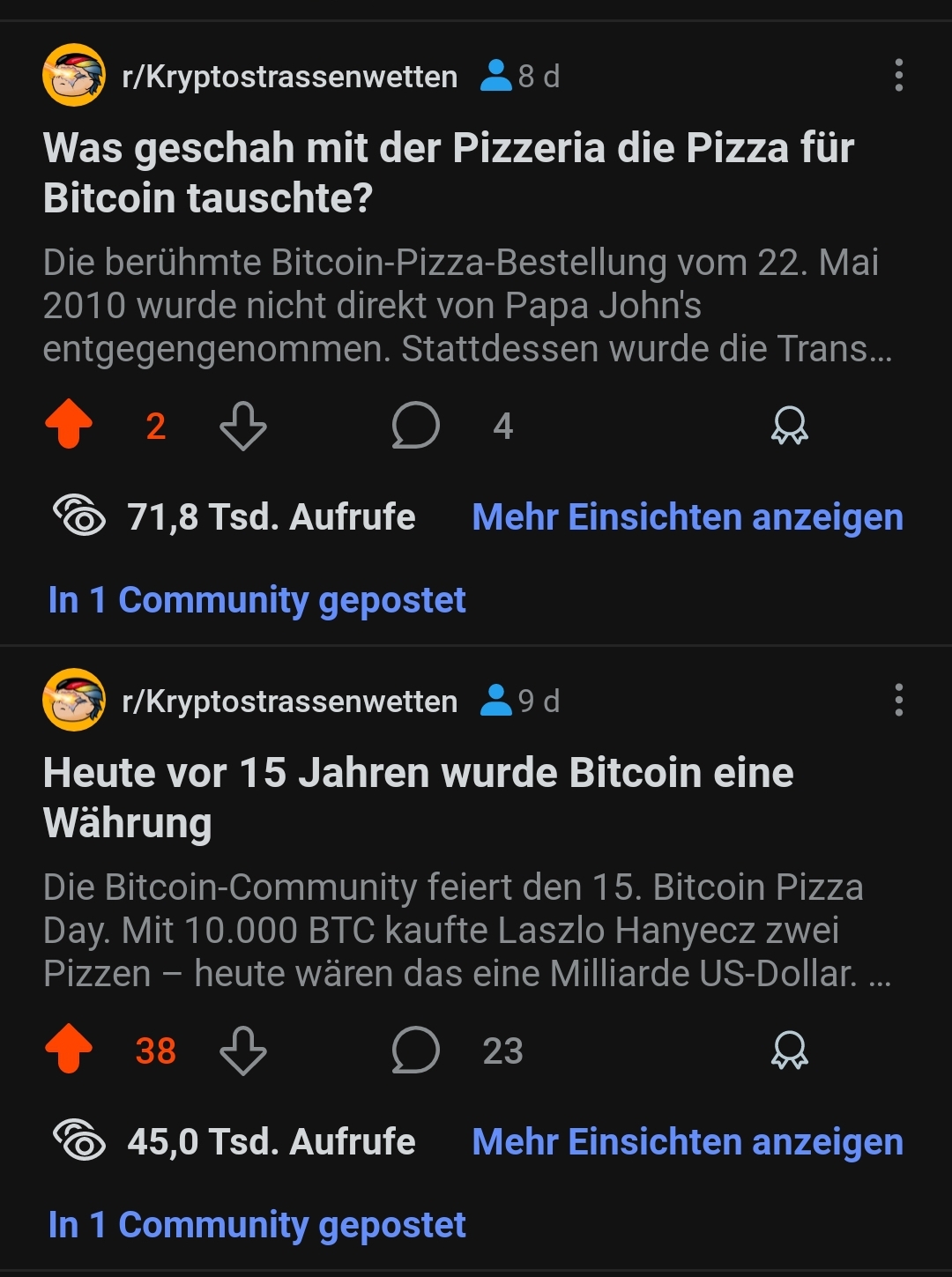 1000093032.jpg
