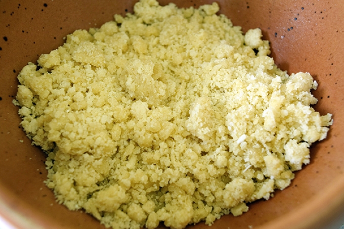 crumble.jpg