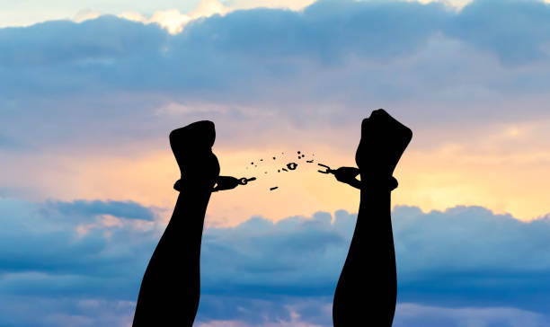 istockphoto-2059549106-612x612.jpg