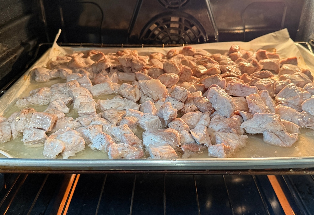 foodiesbeehive-canning-pork-4.jpg
