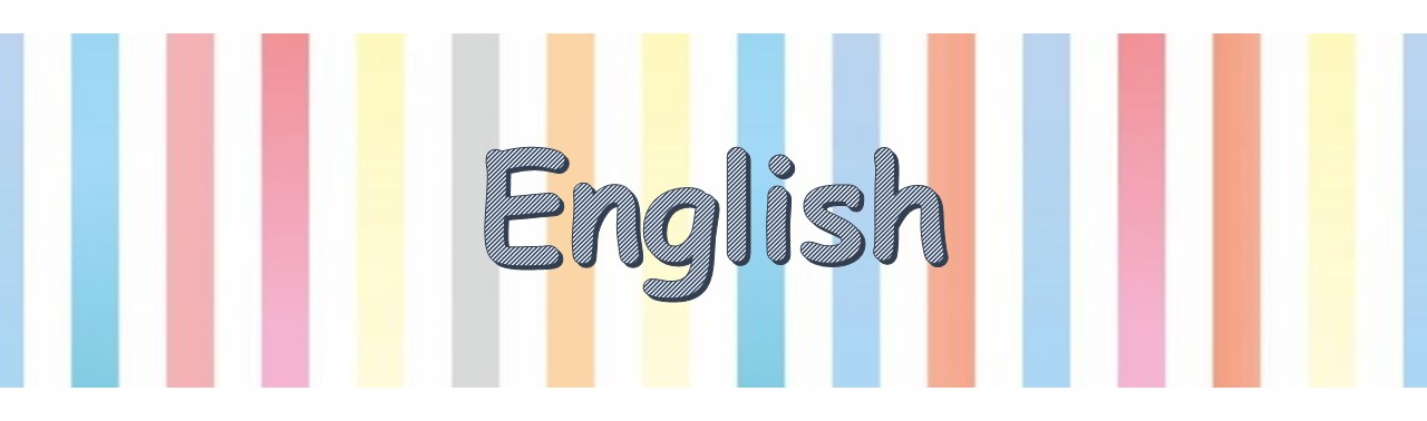 English.jpg