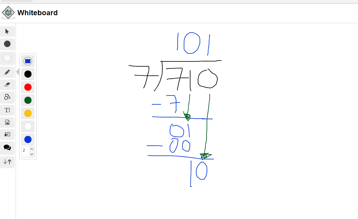 longDivision_example02b.PNG