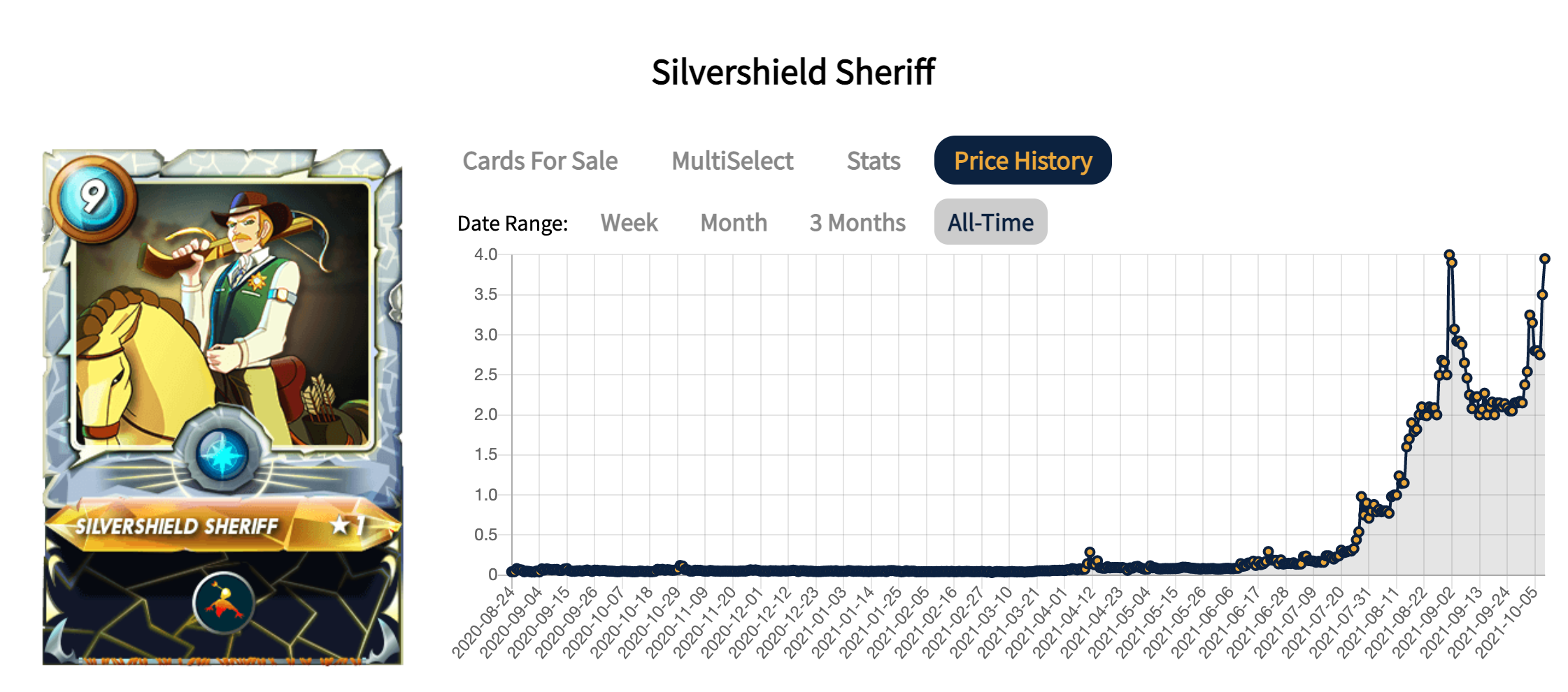 silvershieldsheriff.png