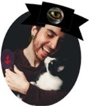crypticat.2.jpg