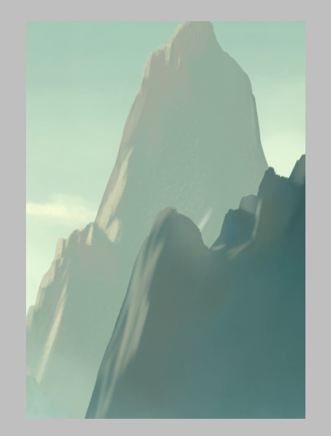 Screenshot_20250614-120413.jpg