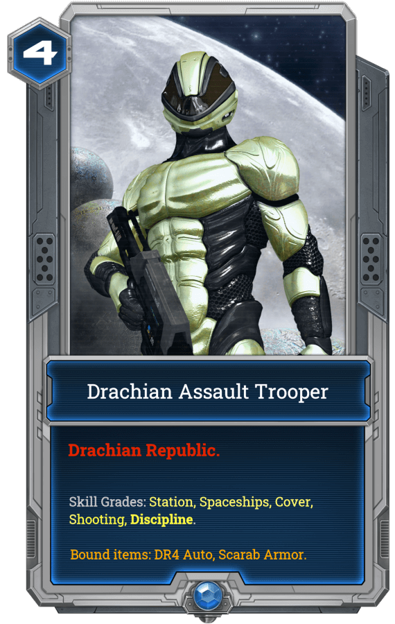 exode_card_226_crewDrachianTrooper.png