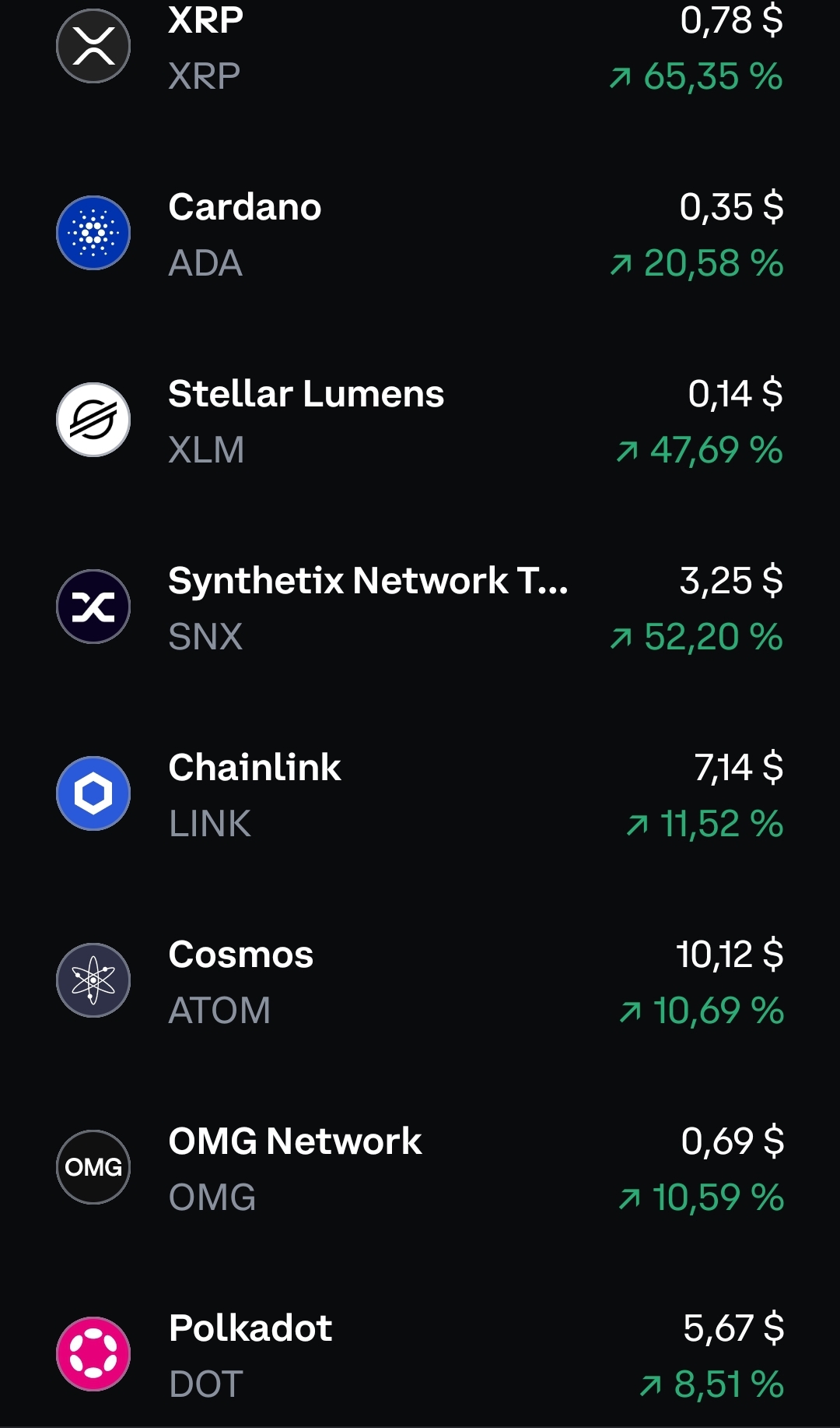 Screenshot_20230714_172651_Coinbase.jpg