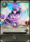 temporalmaster130.jpg