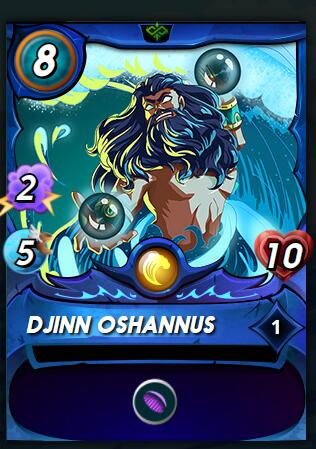 DJINN OSHANNUS.jpg