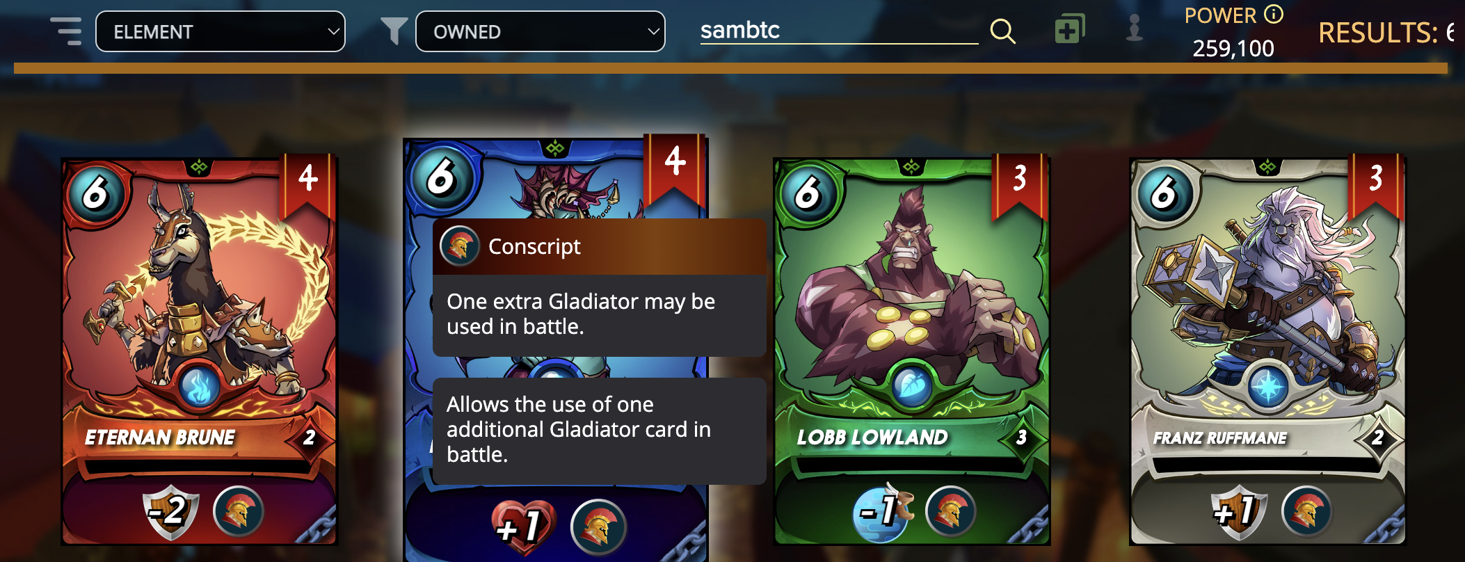 Conscript abiltity of summoners.png