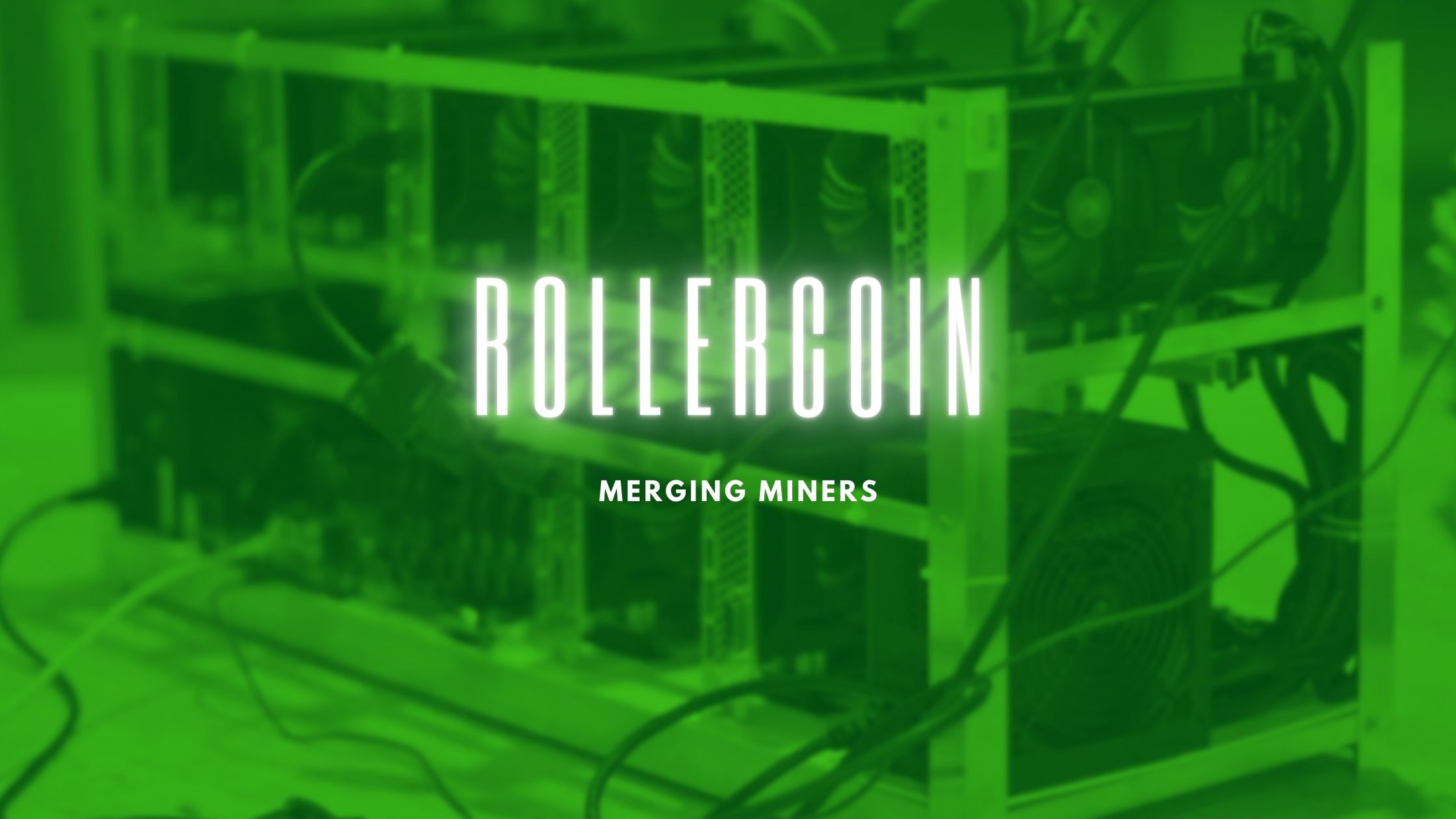 @brando28/rollercoin-merging-miners