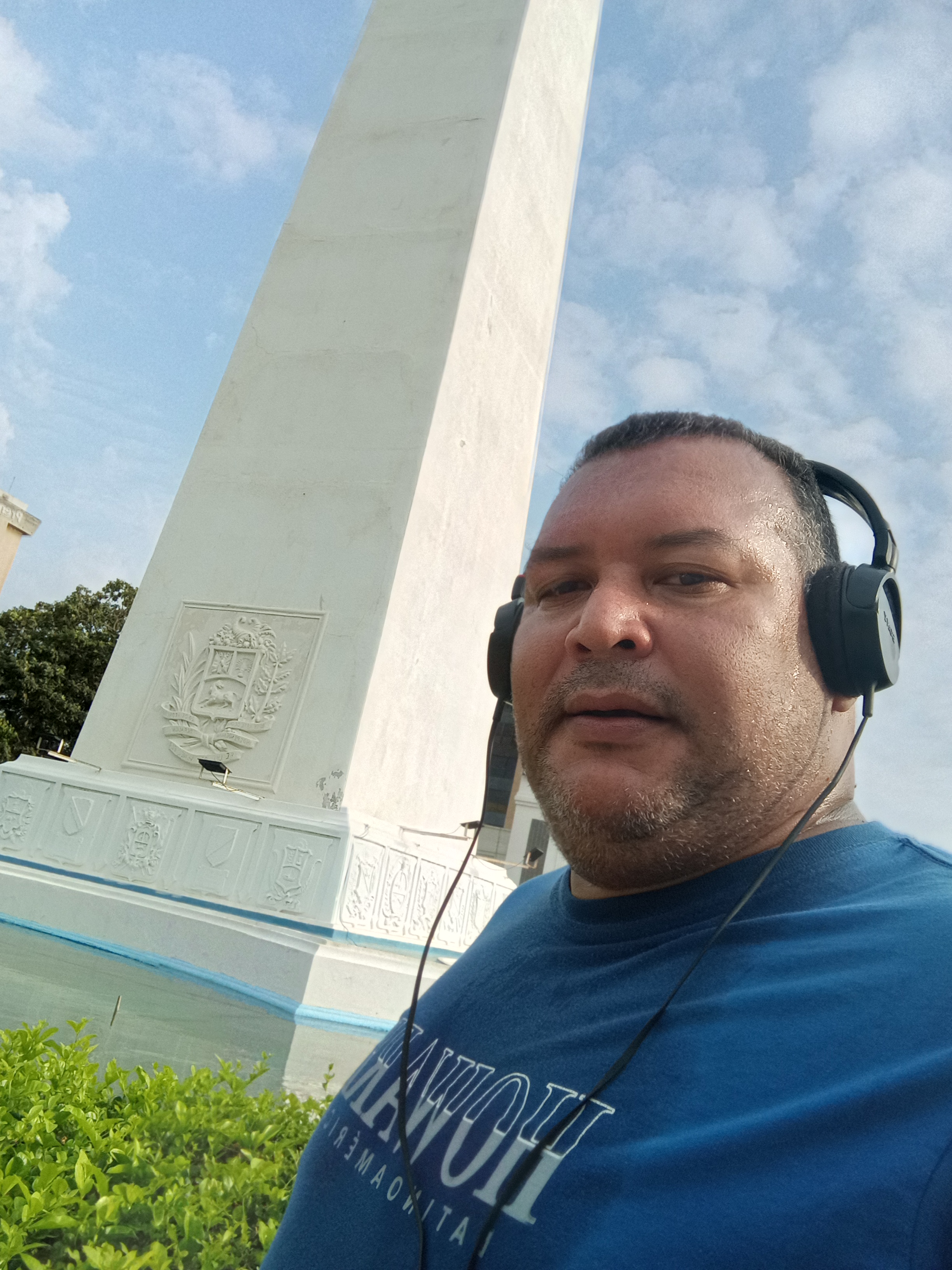 IMG_20250325_083829_611.jpg