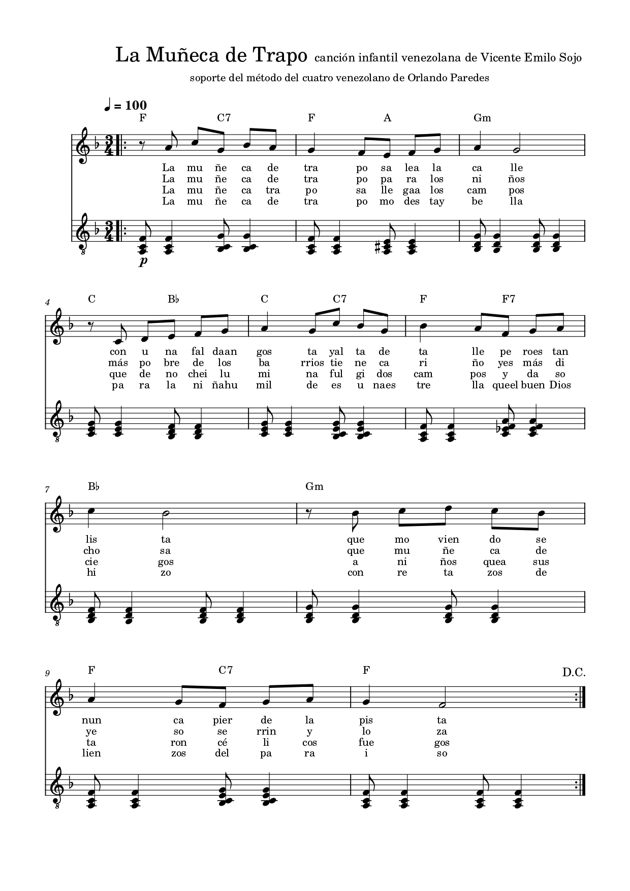 soporte cancionero2_page-0023.jpg