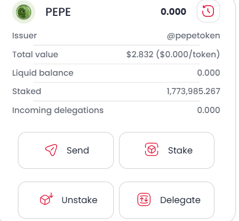 pepe 1.77.png