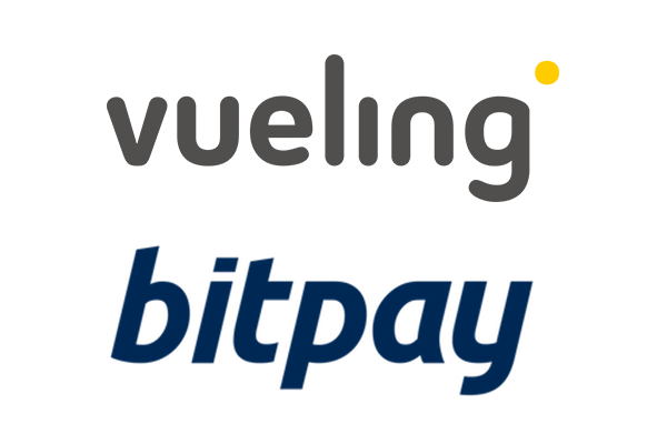 Bitpay Vueling.png