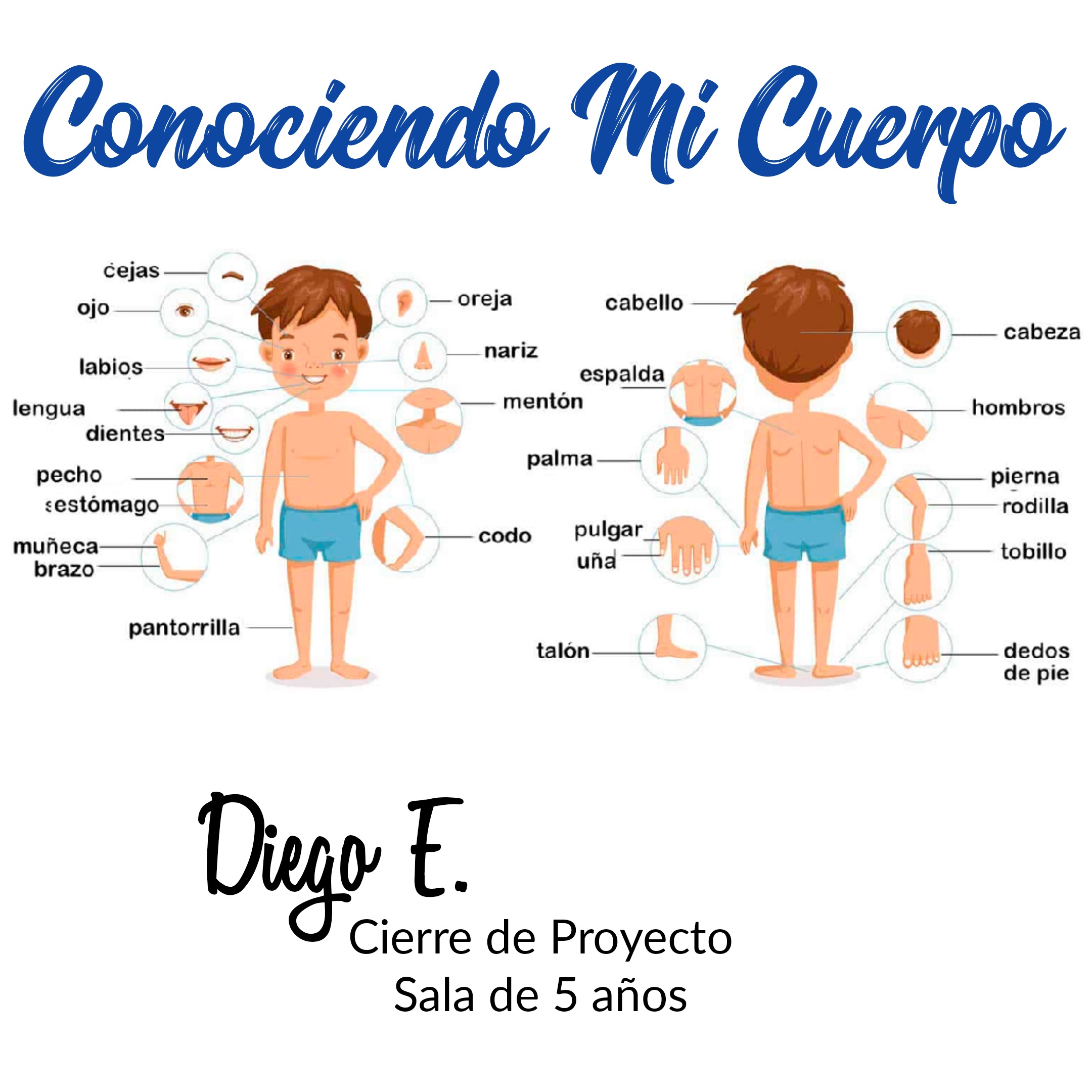 DiegoProyecto.jpg