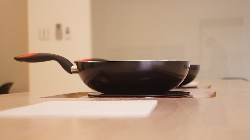 cooking-3399914_960_720.jpg
