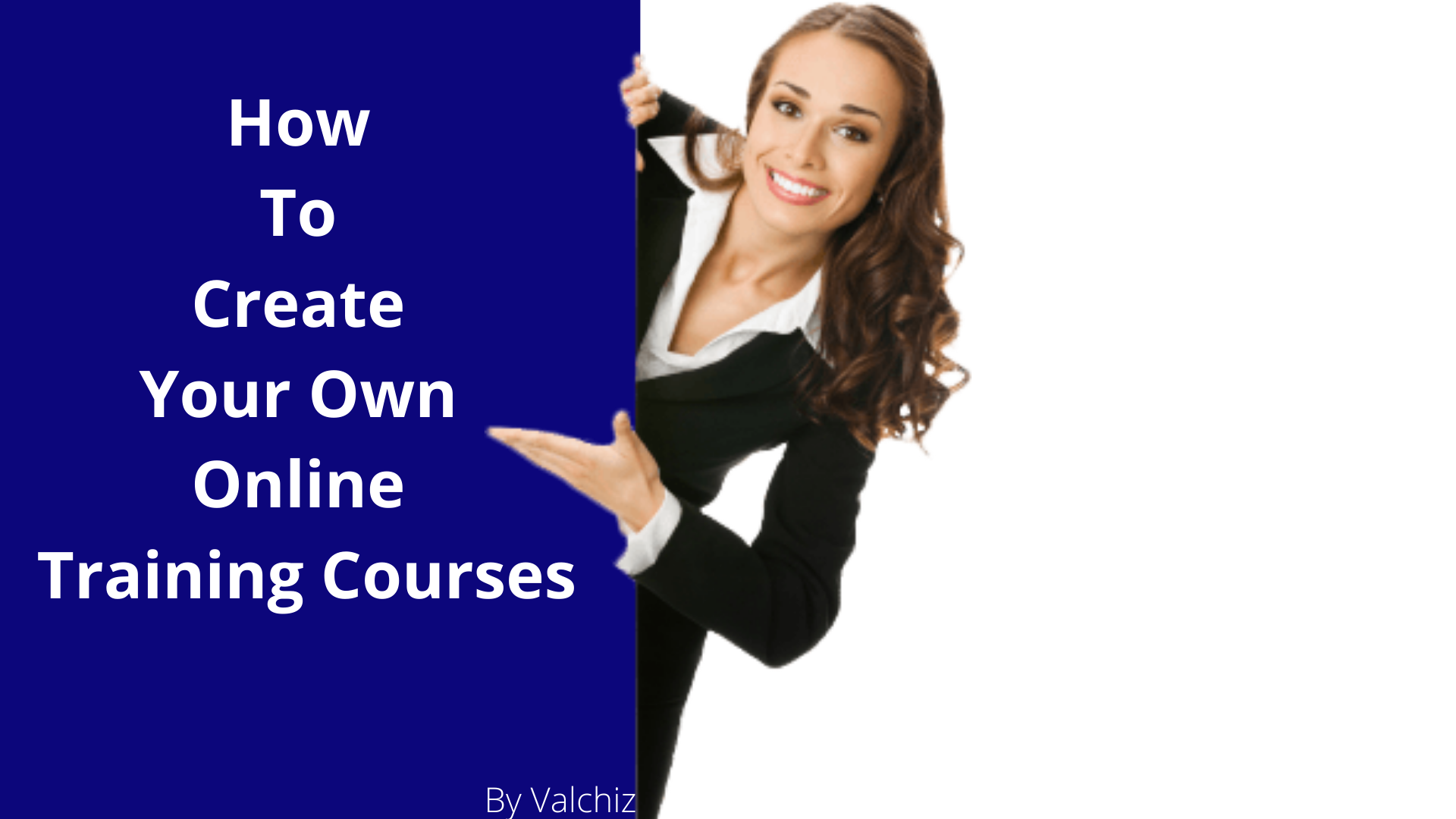 How To Create Your Own Online Training Courses.png