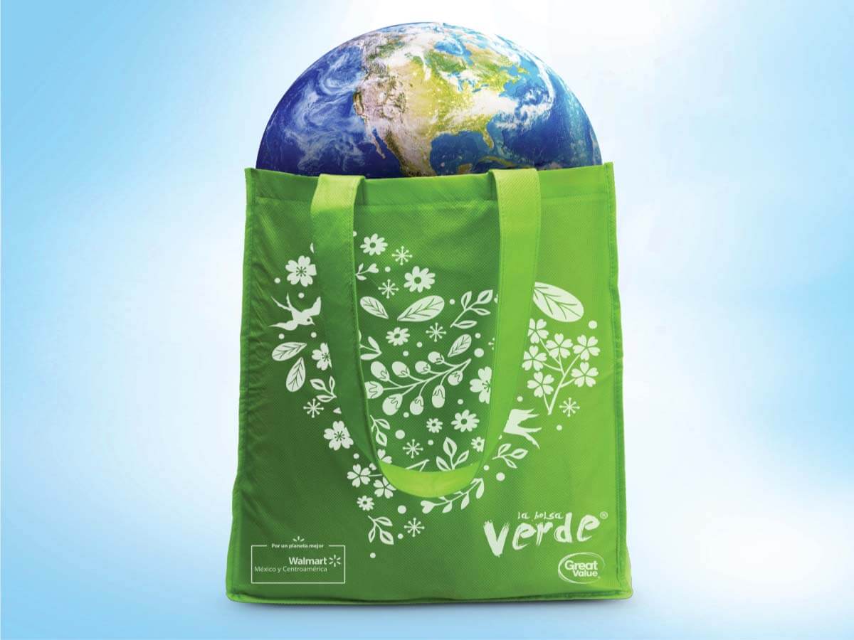 bolsas-verdes-portada.jpg