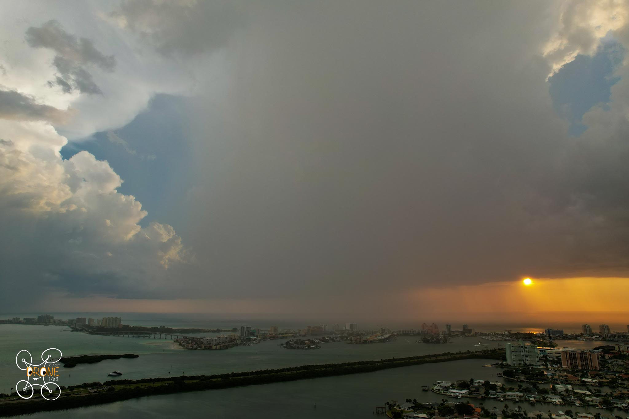 DJI_0110.jpg