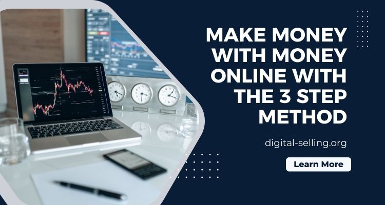 Make money with money online.jpg