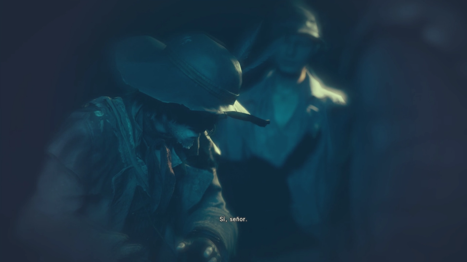 Assasins creed unity #34 (16).png