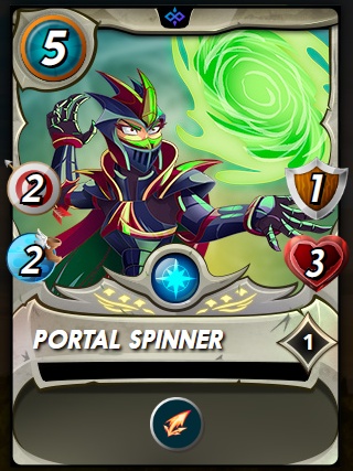 Portal Spinner-01.jpeg