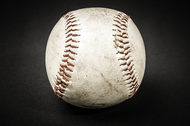 baseball-1149493_640.jpg