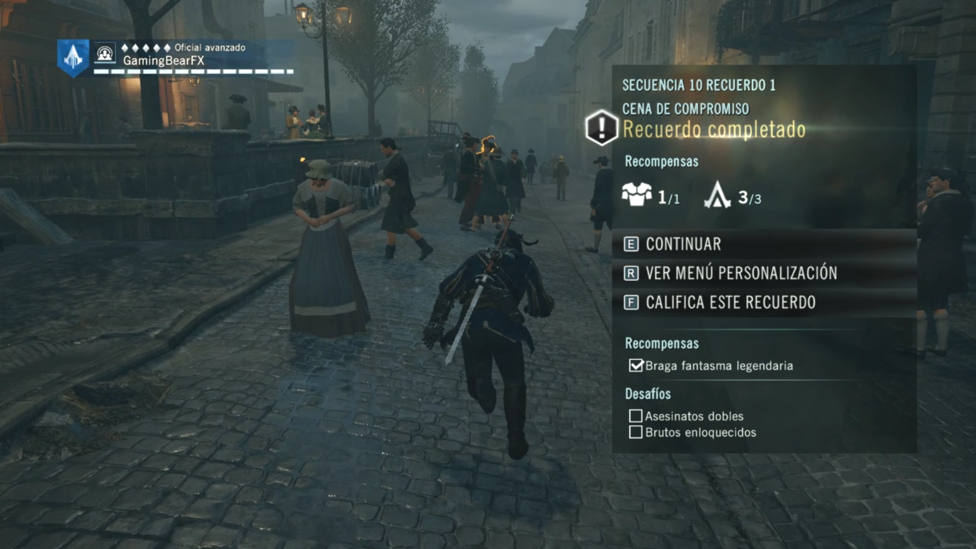 Assasins creed unity #27 (34).png