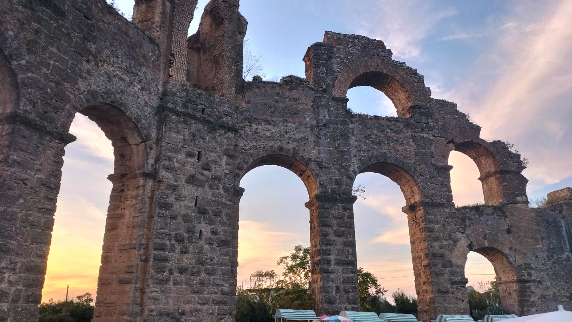 WhatsApp Image 2025-11-26 at 16.07.35 (2).jpeg