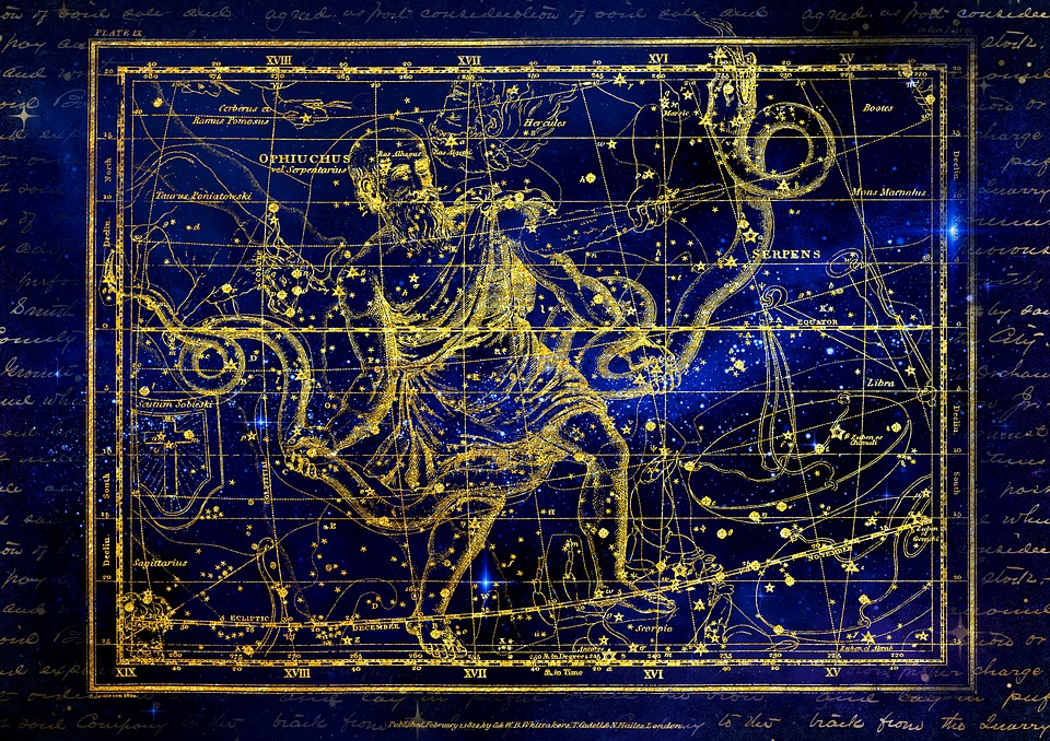 ophiuchus-5.jpg