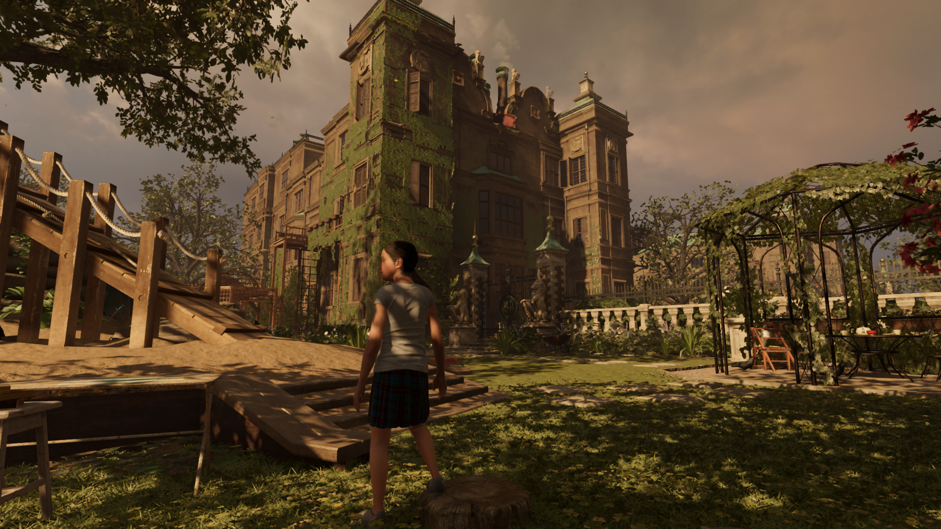  "Shadow of the Tomb Raider Screenshot 2022.01.07 - 23.43.07.75.png"