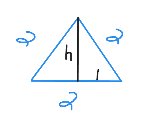 equilateral02.PNG