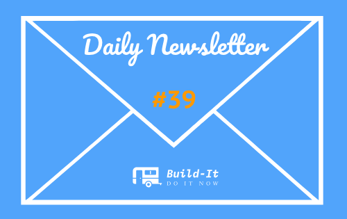 Daily newsletter #39.png