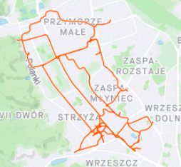 Opera Zrzut ekranu_2020-09-30_202307_www.strava.com.png