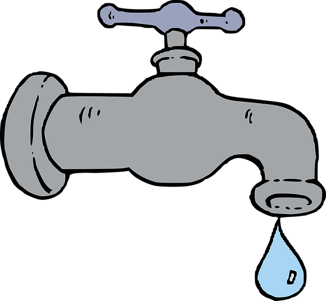 faucet1295981_640.png