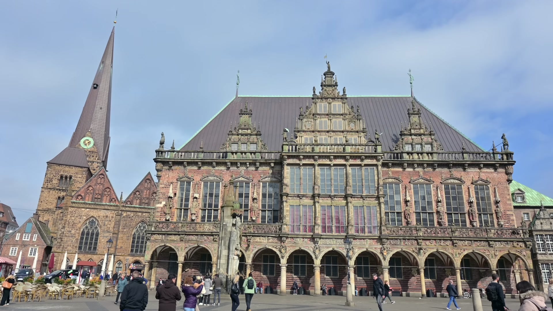 190.jpg