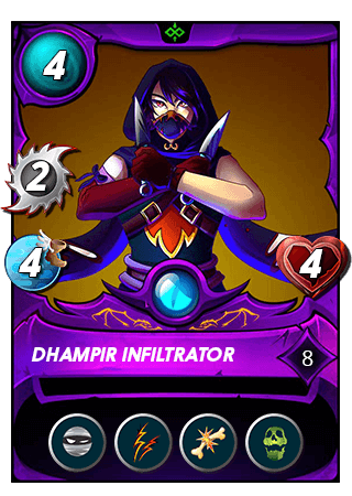 Dhampir Infiltrator_lv8.png