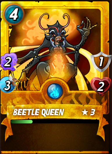 lvl 3 beetle queen.png