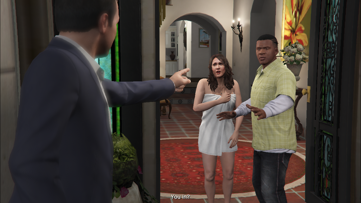 Grand Theft Auto V 8_21_2022 3_15_39 AM.png