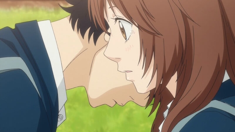 anime_ao_ao_haru_ride_analise_imagem_3a_verao_2014.jpg