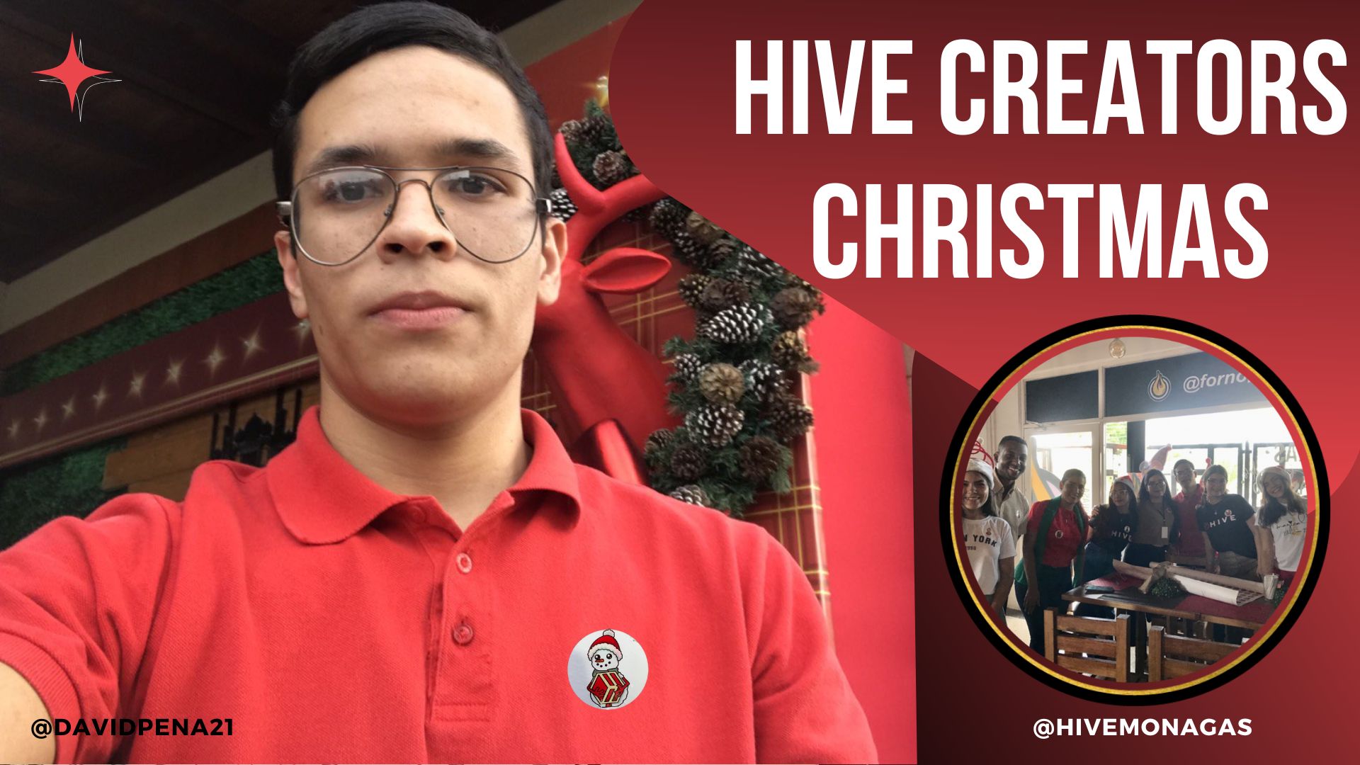 hive creators christmas.jpg