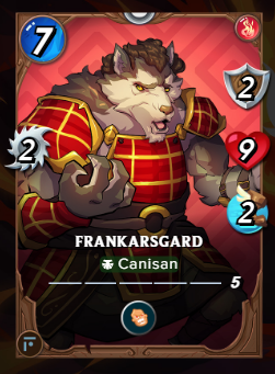 Frankarsgard V2.png