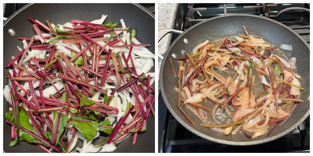 foodiesbeehive-hivegarden-chard-greens-3.jpg