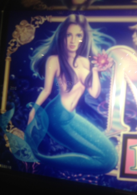 Mermaid....JPG