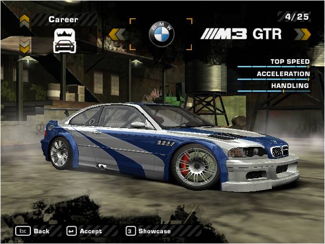 #1 BMW M3 GTR.jpg