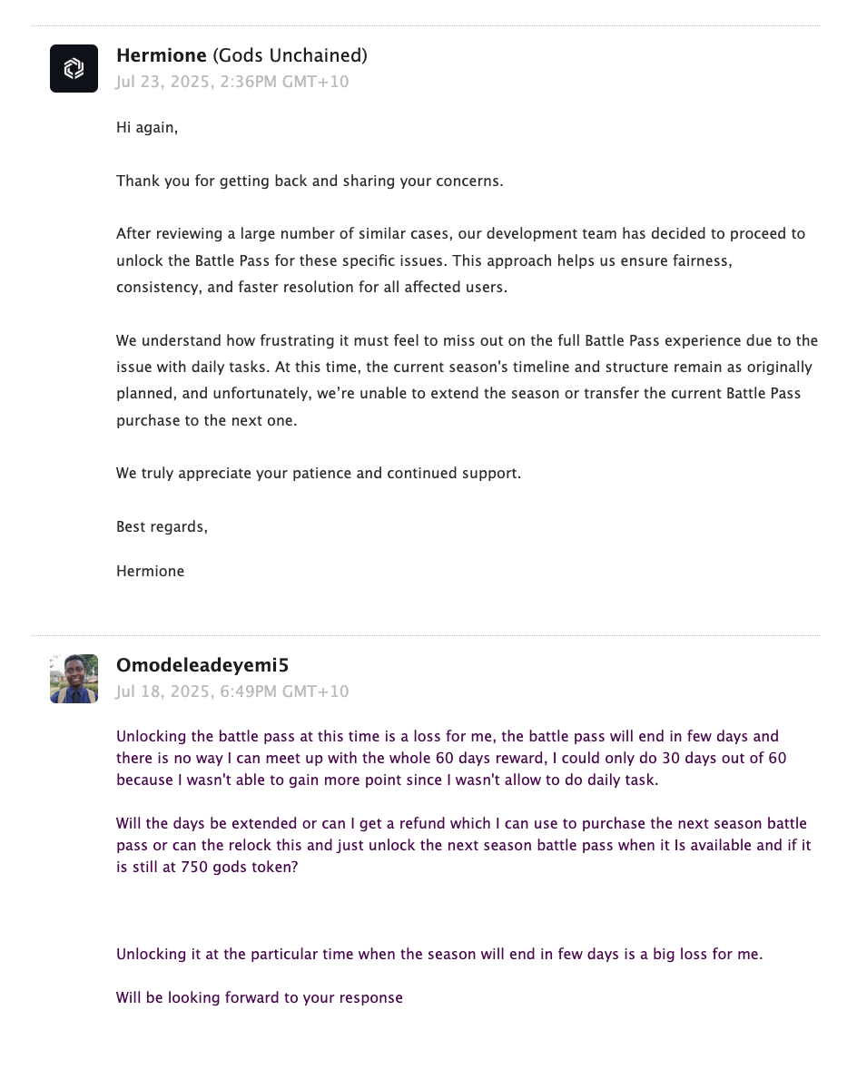 Screenshot 2025-07-25 at 10.12.53 PM.png