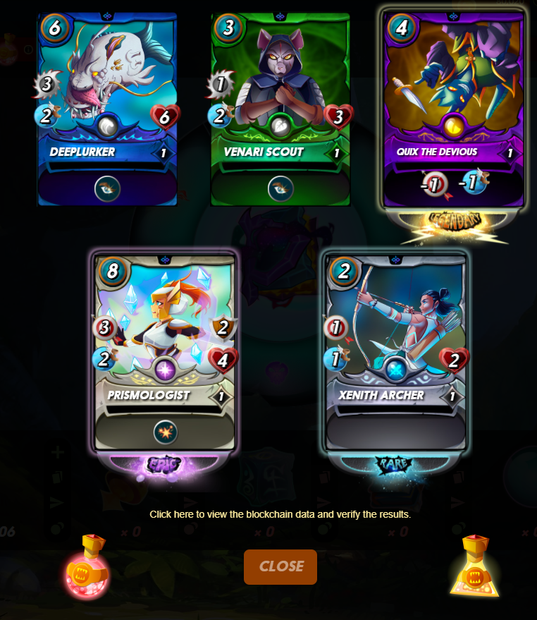 pack opening 3.PNG